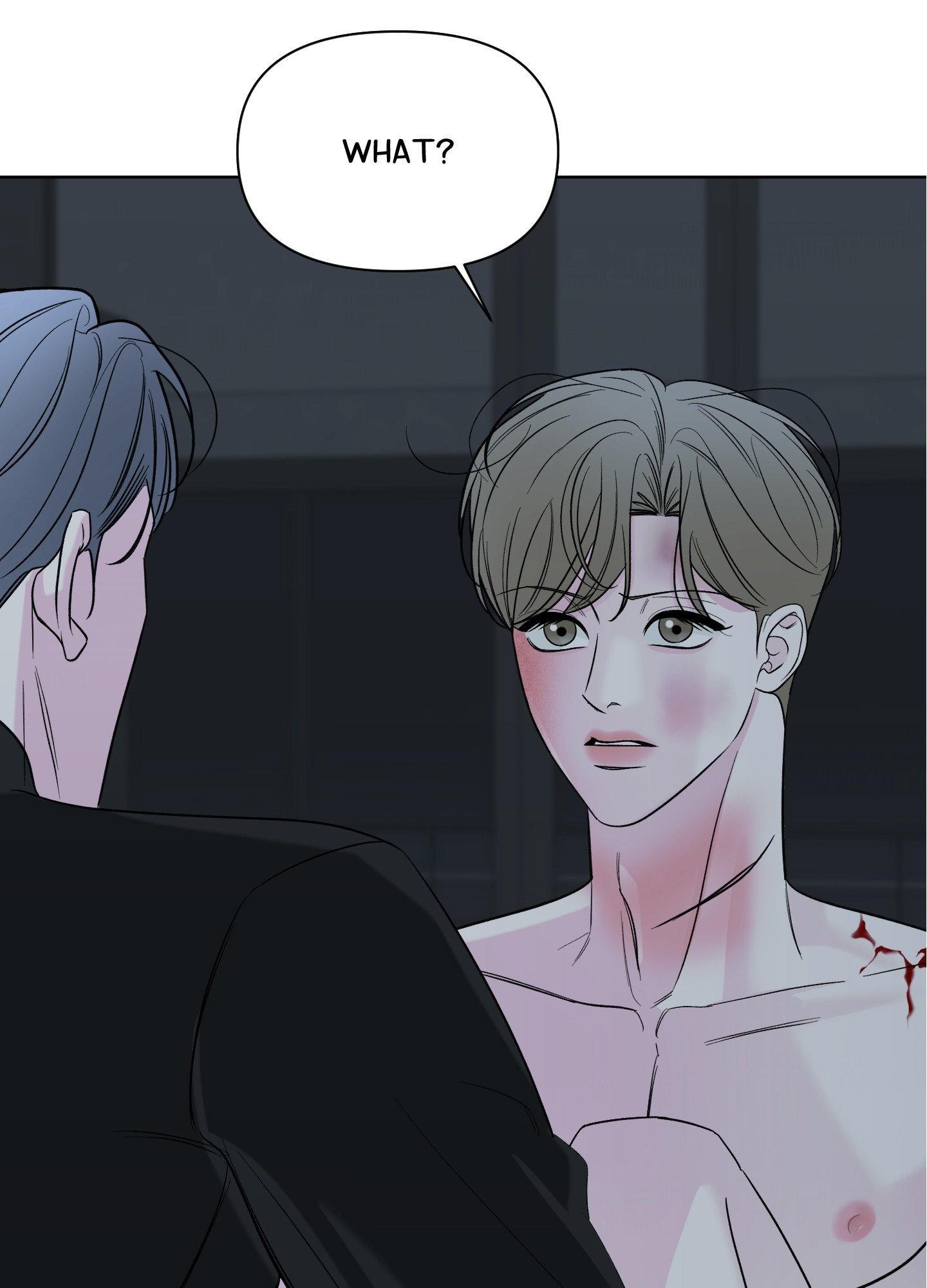 Smooth Life Chapter 19 page 66 - 