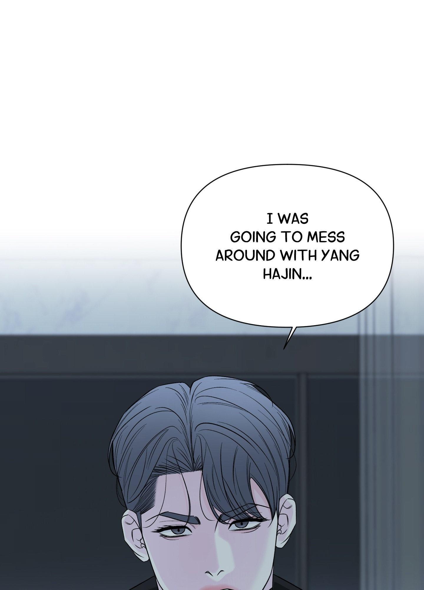 Smooth Life Chapter 19 page 68 - 