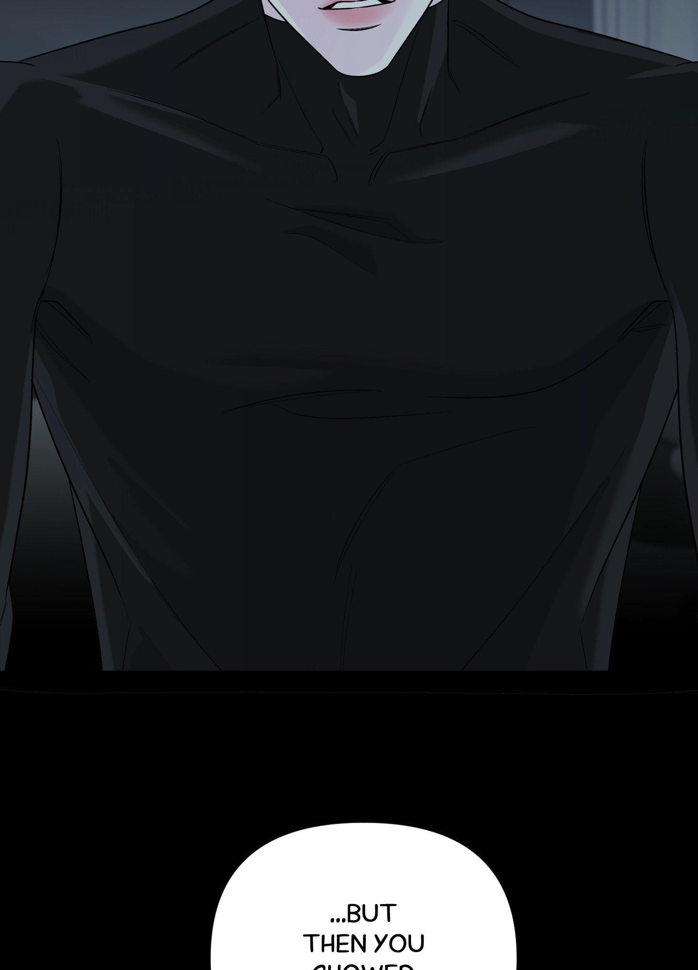 Smooth Life Chapter 19 page 69 - 