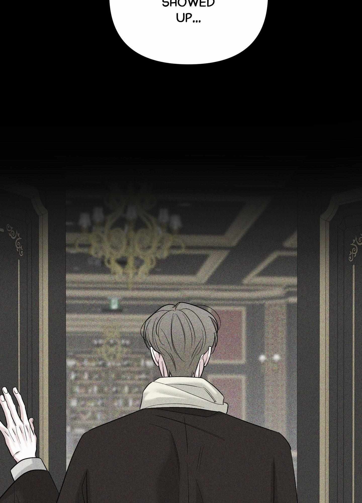 Smooth Life Chapter 19 page 70 - 