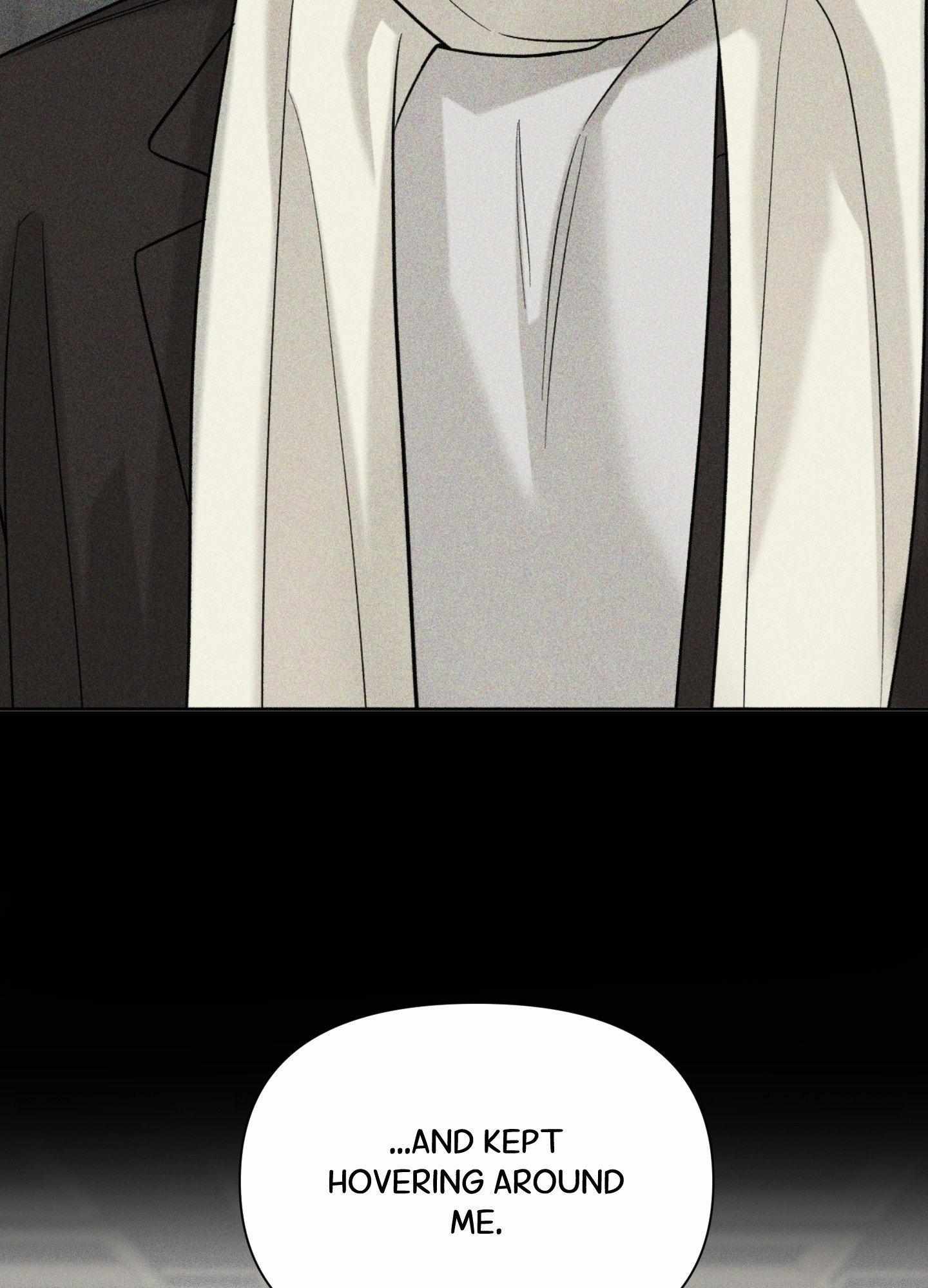 Smooth Life Chapter 19 page 74 - 