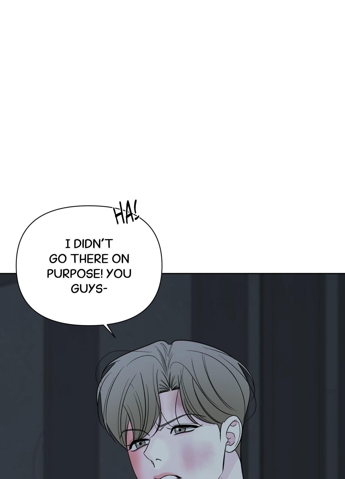 Smooth Life Chapter 19 page 76 - 