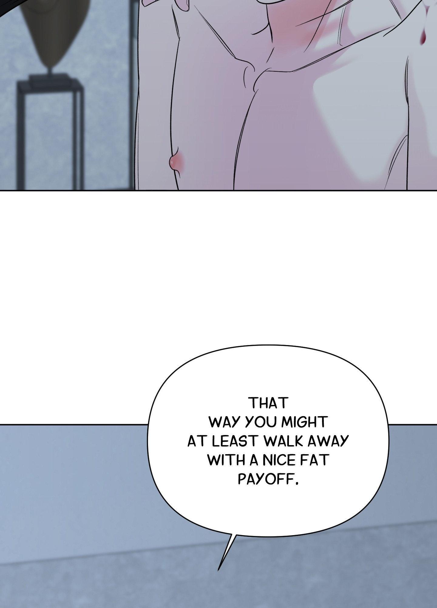 Smooth Life Chapter 19 page 84 - 