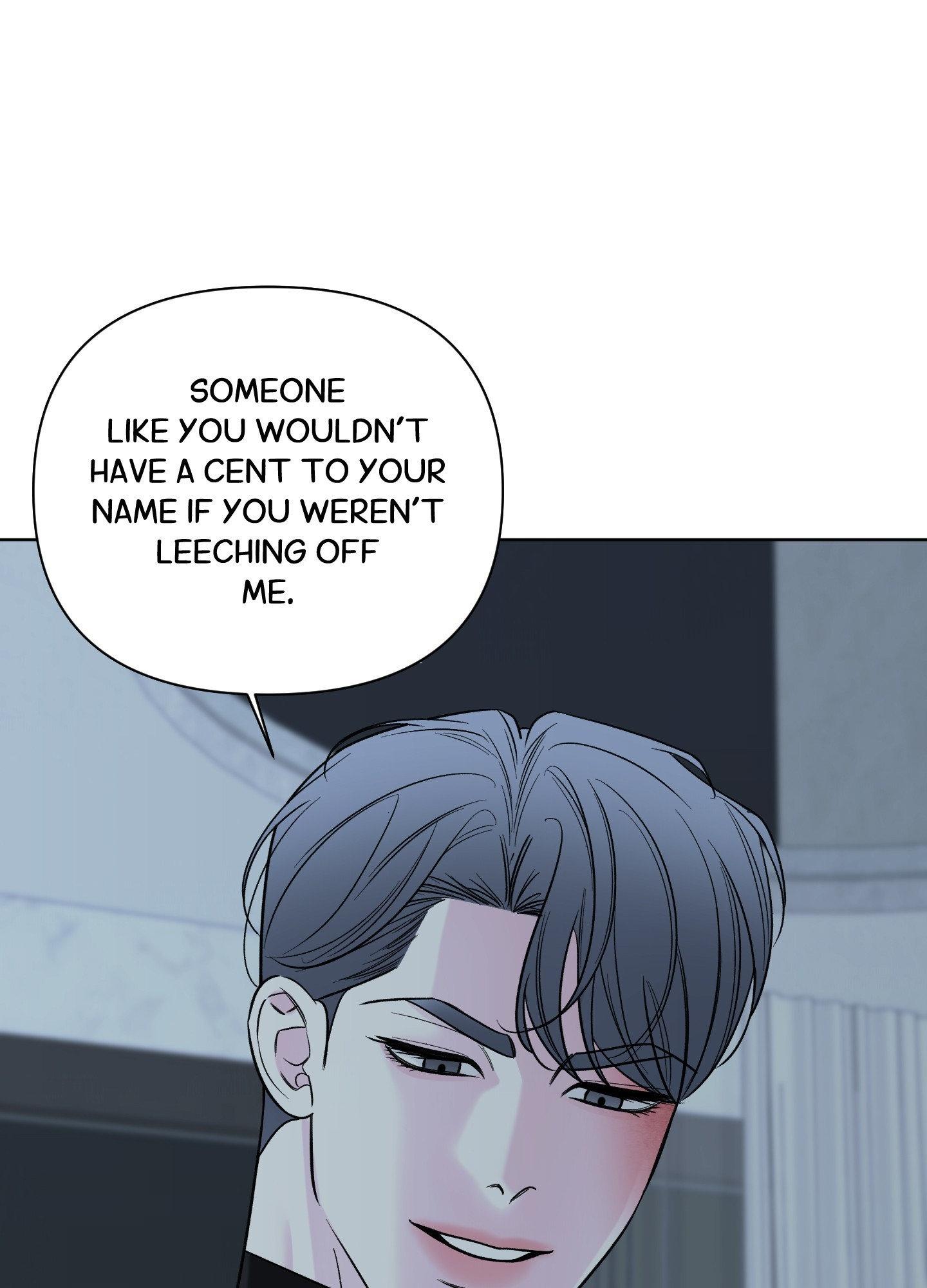 Smooth Life Chapter 19 page 86 - 