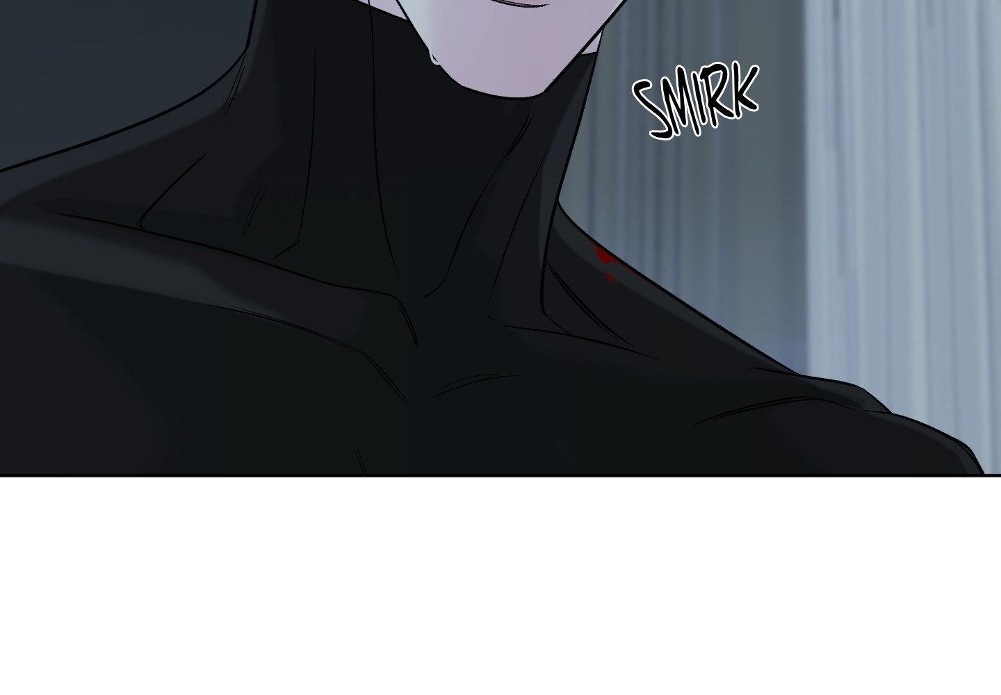 Smooth Life Chapter 19 page 87 - 