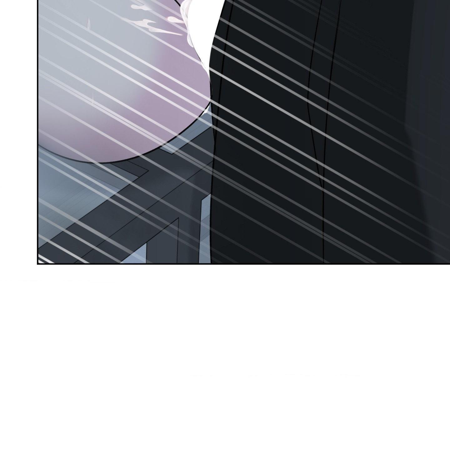 Smooth Life Chapter 19 page 10 - 
