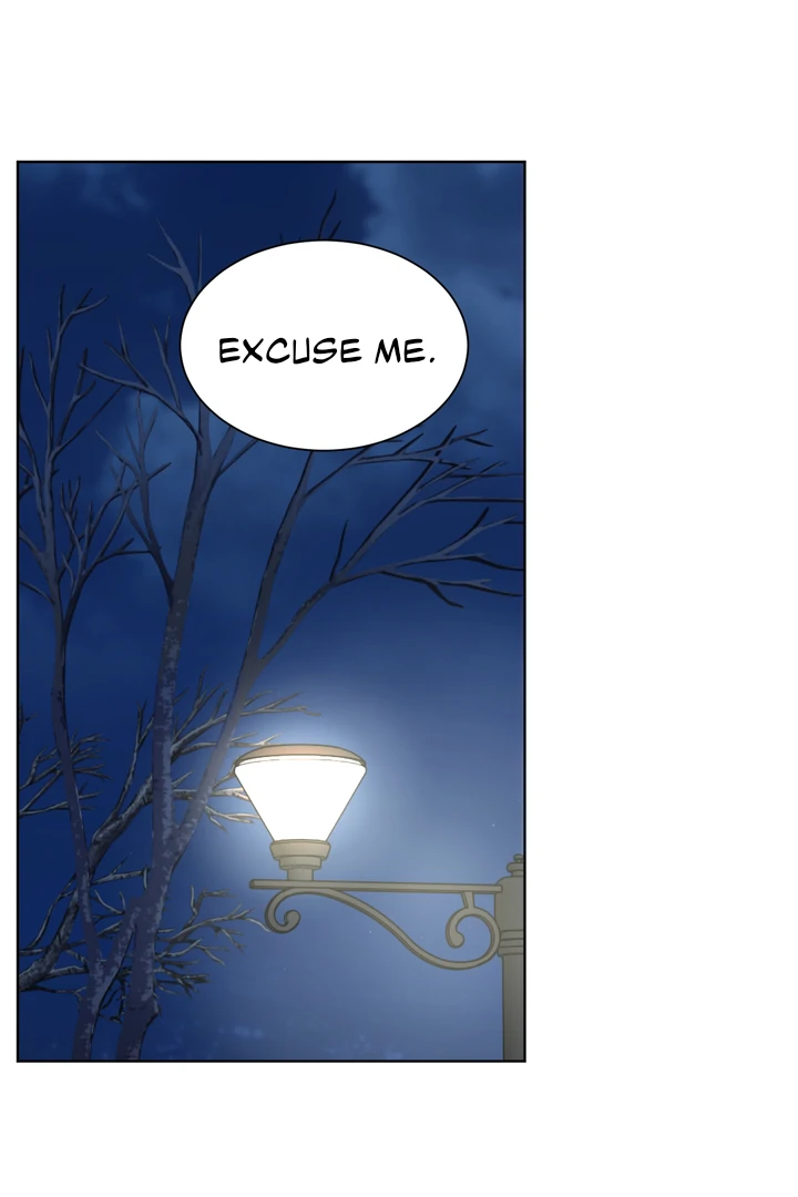 Smooth Life Chapter 2 page 2 - 