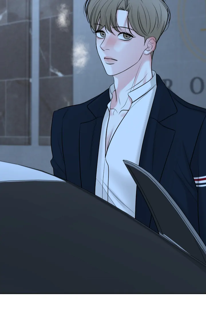 Smooth Life Chapter 2 page 11 - 