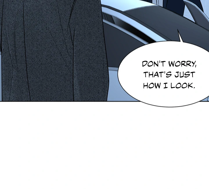 Smooth Life Chapter 2 page 13 - 