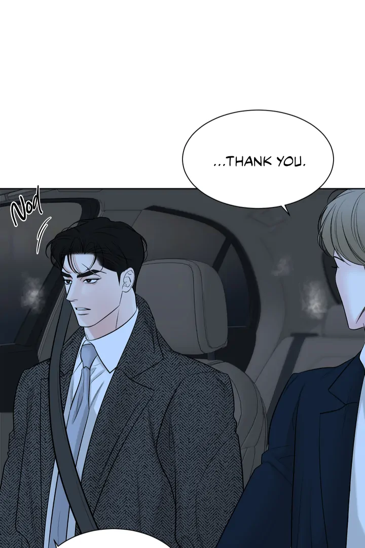 Smooth Life Chapter 2 page 17 - 
