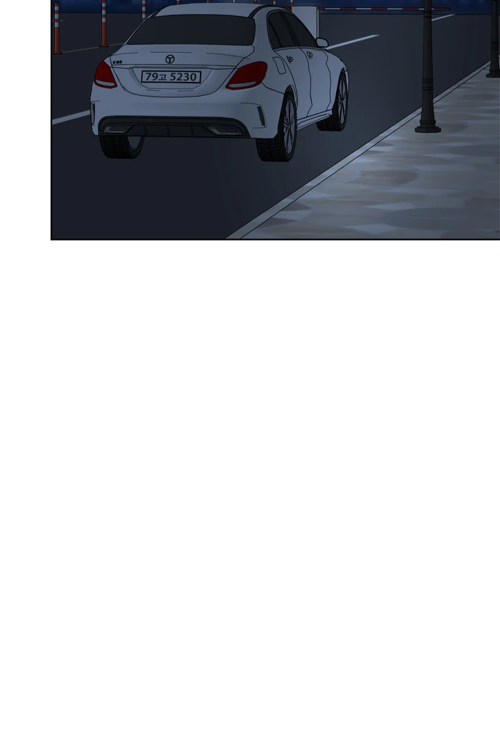 Smooth Life Chapter 2 page 19 - 