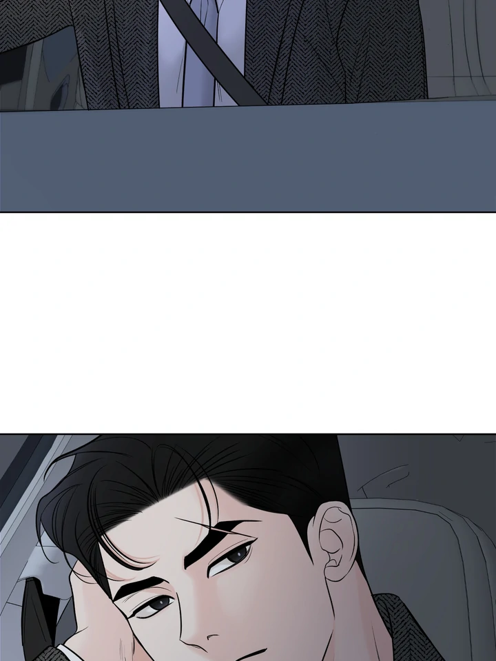Smooth Life Chapter 2 page 24 - 
