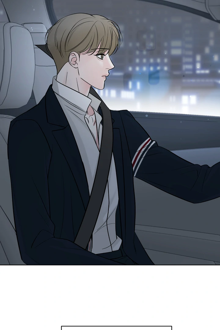 Smooth Life Chapter 2 page 26 - 