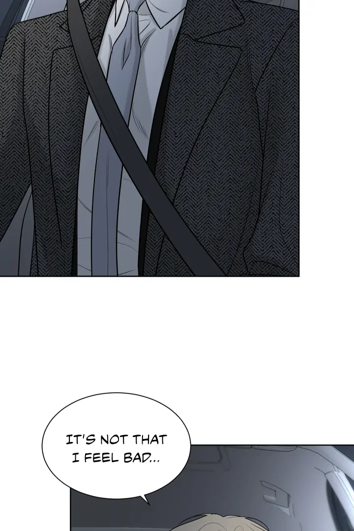 Smooth Life Chapter 2 page 30 - 