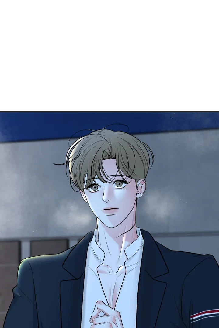 Smooth Life Chapter 2 page 4 - 