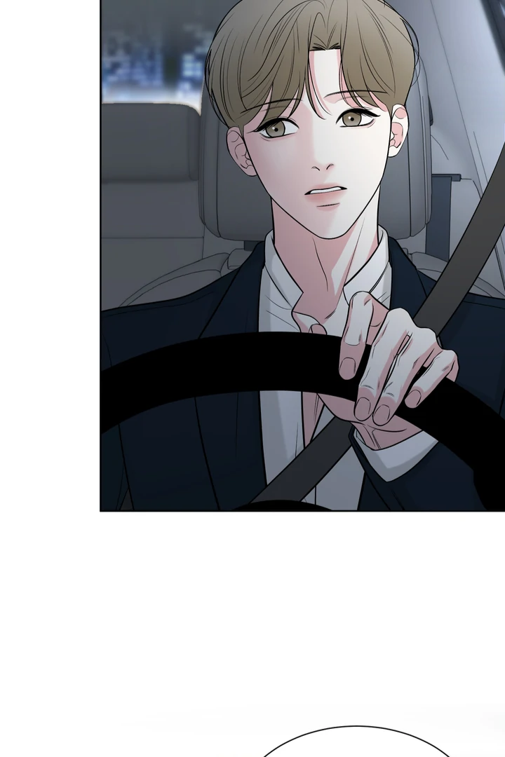 Smooth Life Chapter 2 page 31 - 