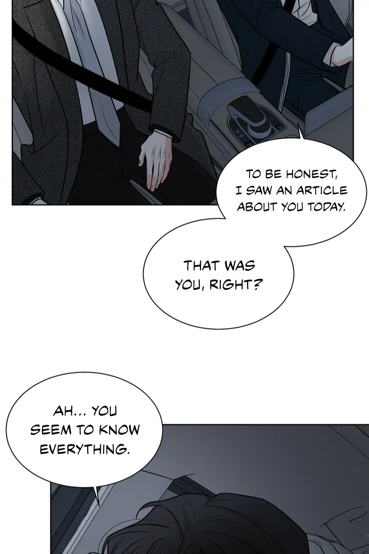 Smooth Life Chapter 2 page 34 - 