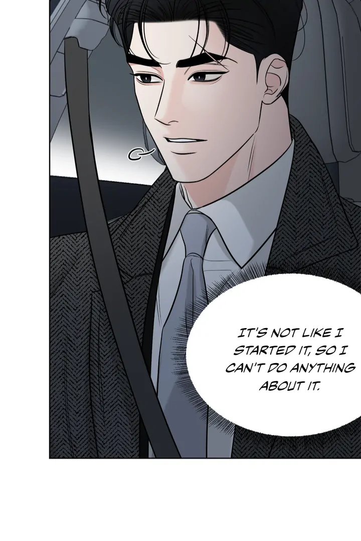 Smooth Life Chapter 2 page 35 - 