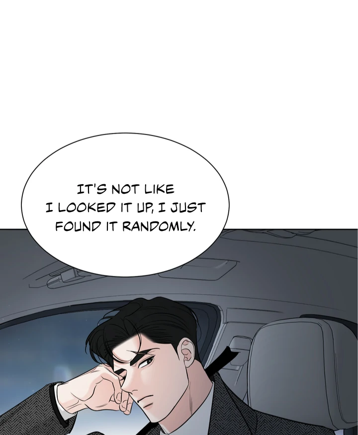 Smooth Life Chapter 2 page 36 - 