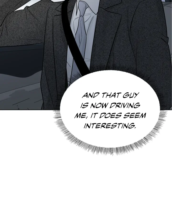 Smooth Life Chapter 2 page 37 - 