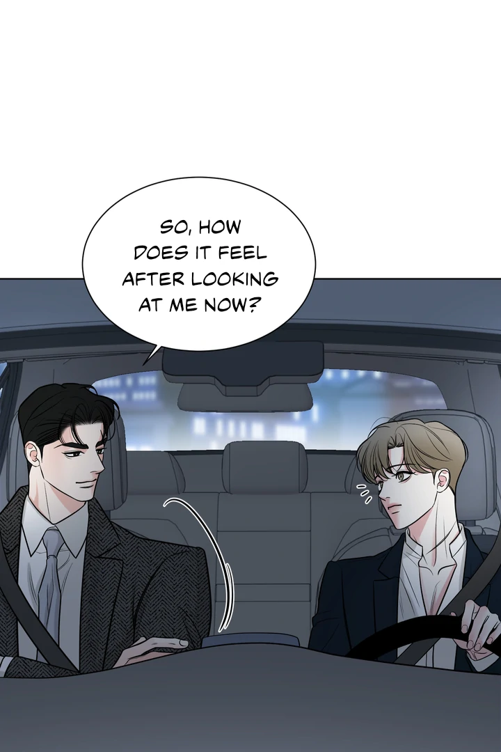 Smooth Life Chapter 2 page 38 - 