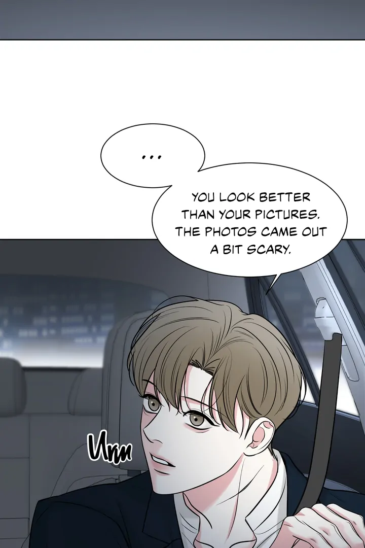 Smooth Life Chapter 2 page 39 - 