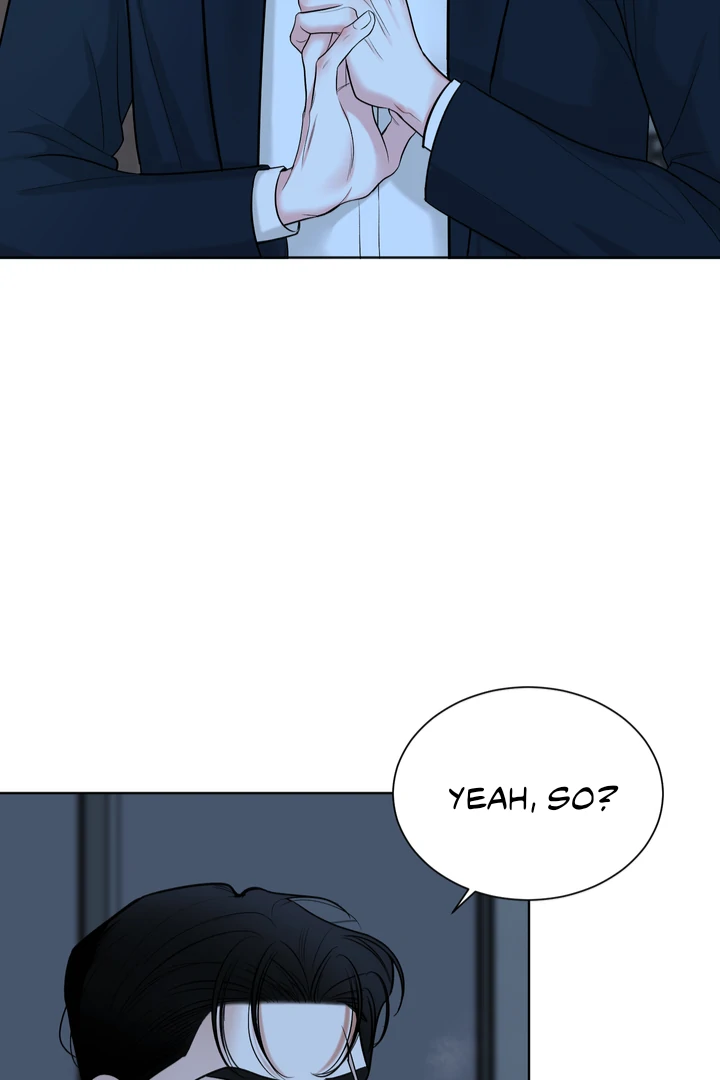 Smooth Life Chapter 2 page 5 - 