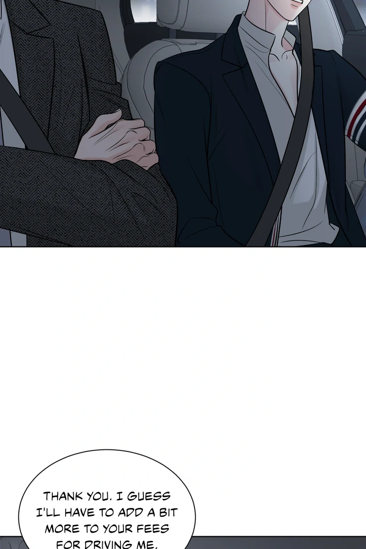 Smooth Life Chapter 2 page 42 - 