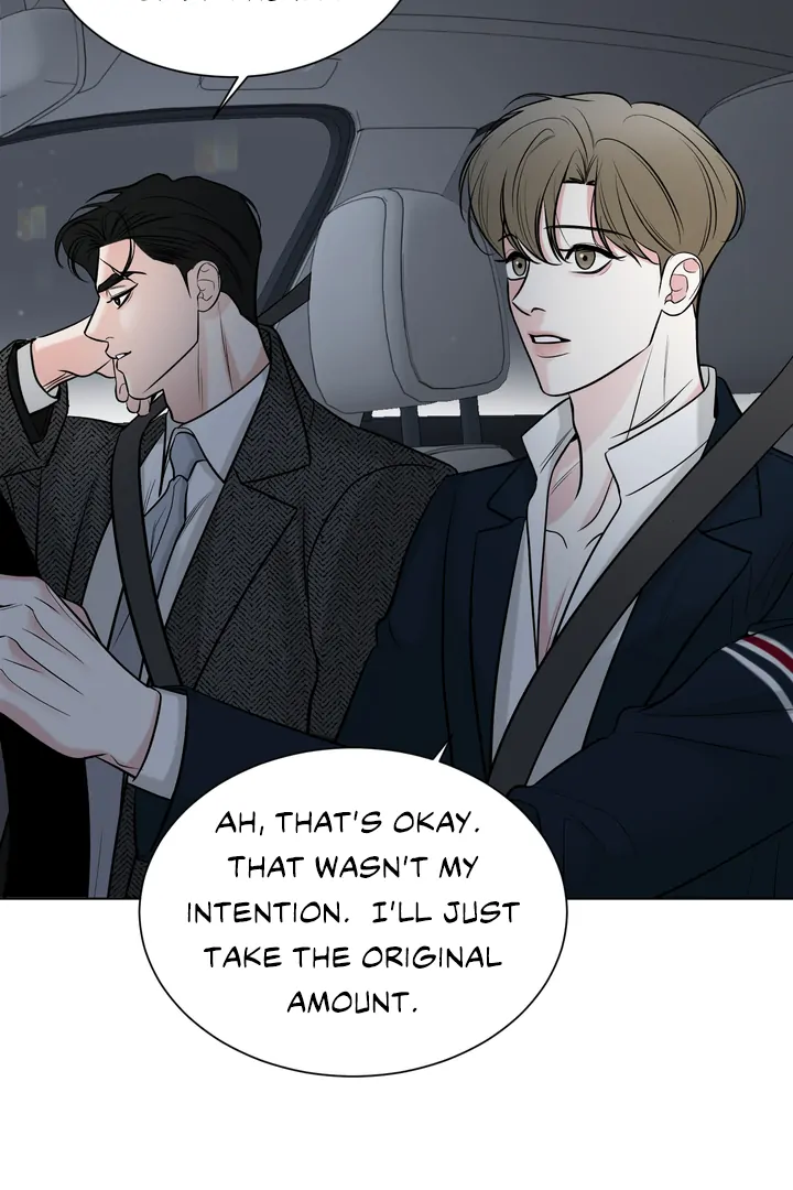 Smooth Life Chapter 2 page 43 - 