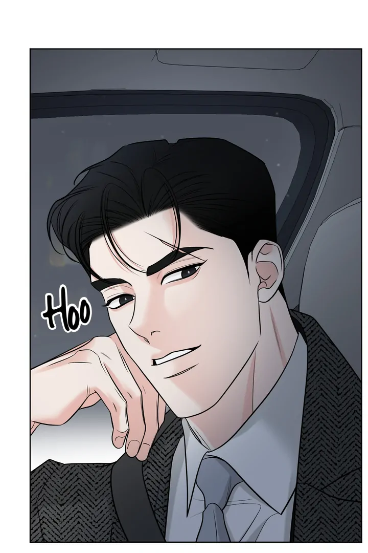 Smooth Life Chapter 2 page 44 - 