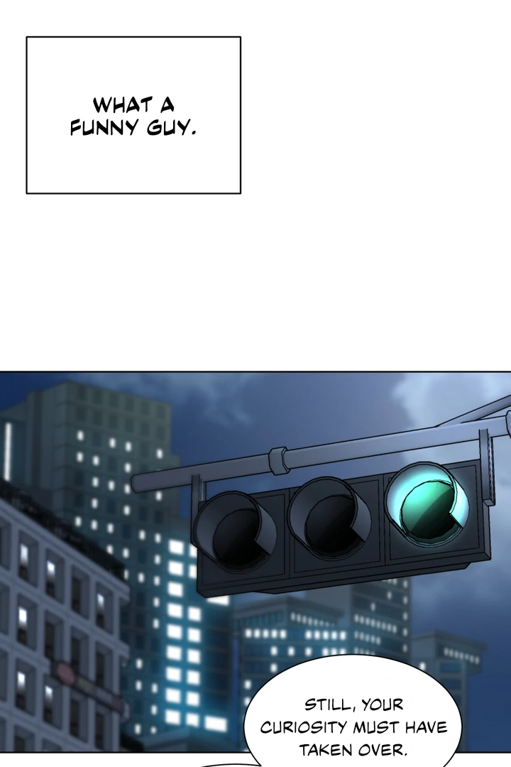 Smooth Life Chapter 2 page 45 - 