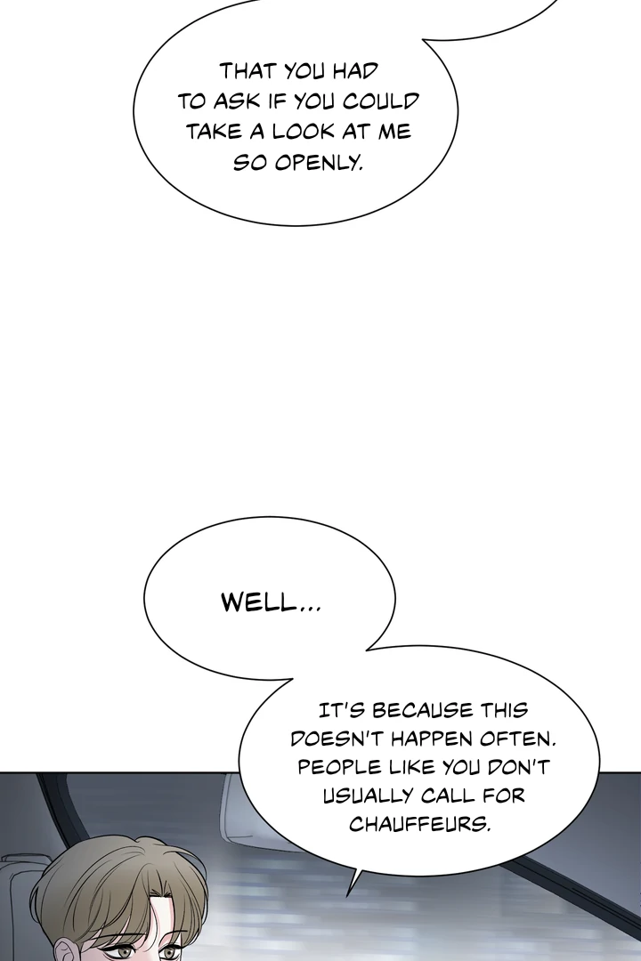 Smooth Life Chapter 2 page 46 - 