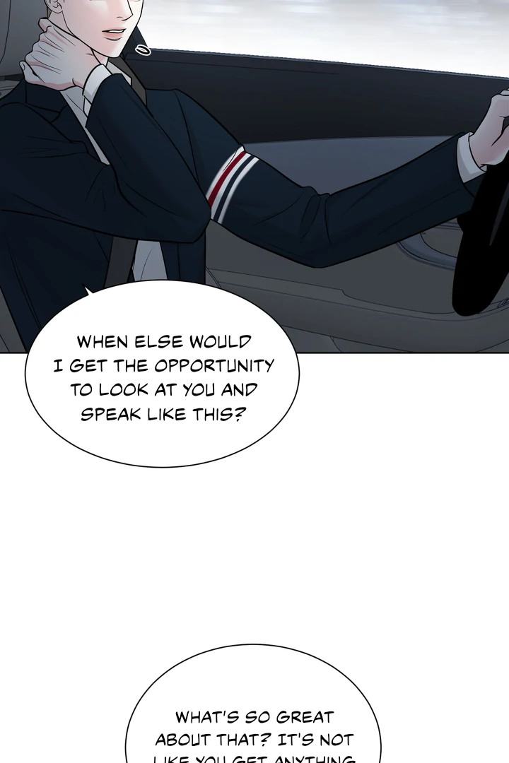 Smooth Life Chapter 2 page 47 - 