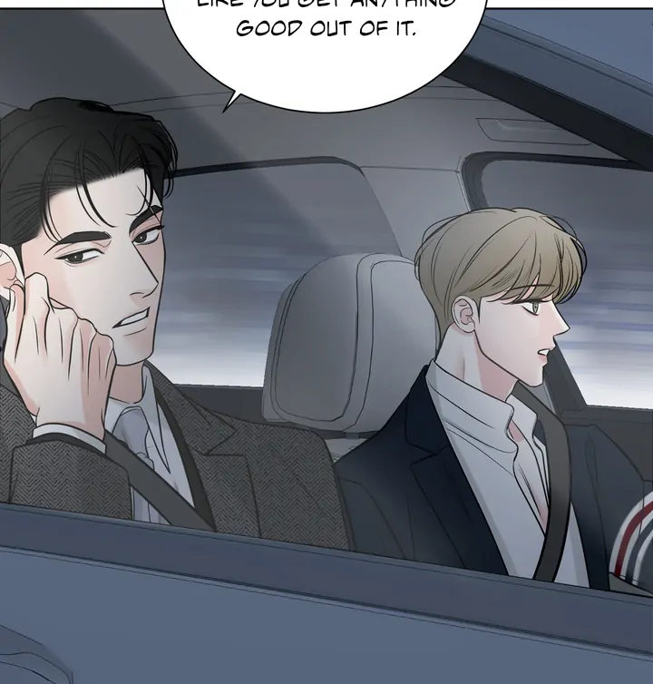 Smooth Life Chapter 2 page 48 - 