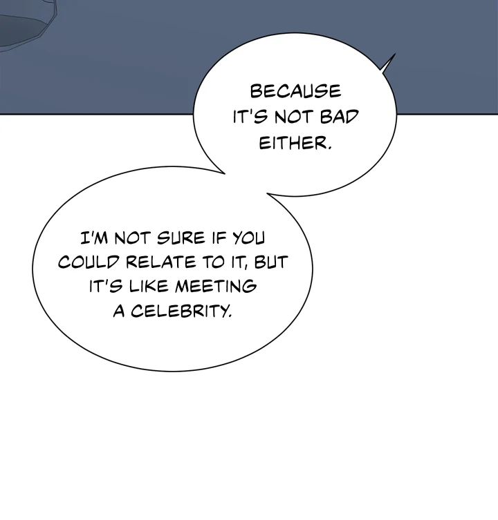 Smooth Life Chapter 2 page 49 - 