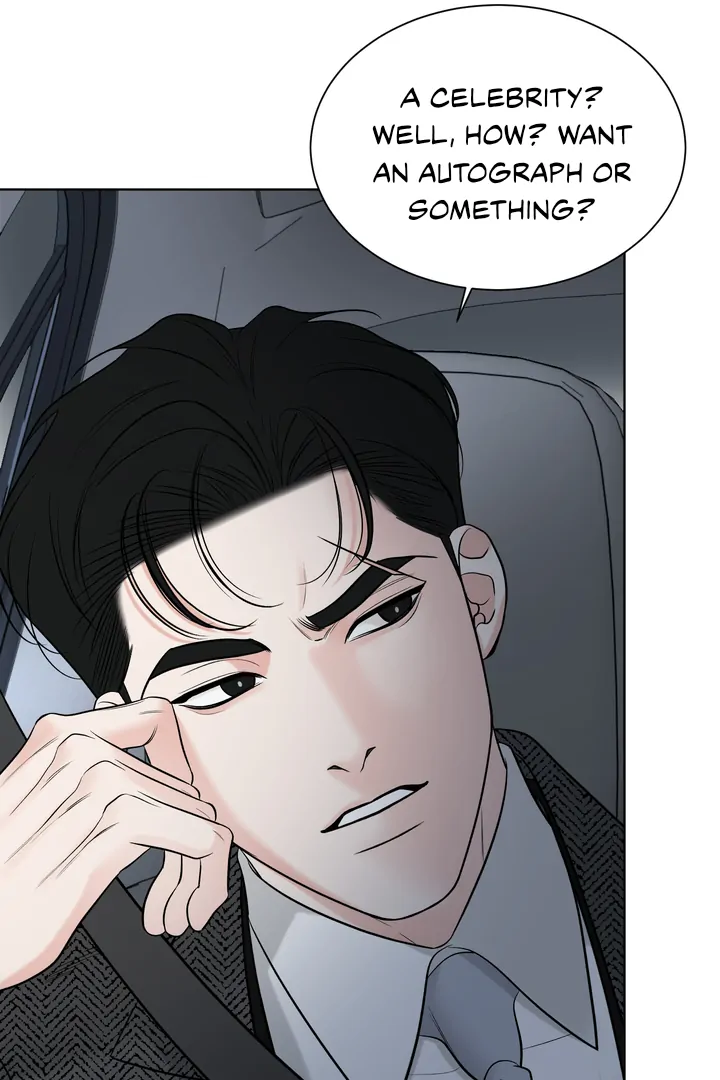 Smooth Life Chapter 2 page 50 - 
