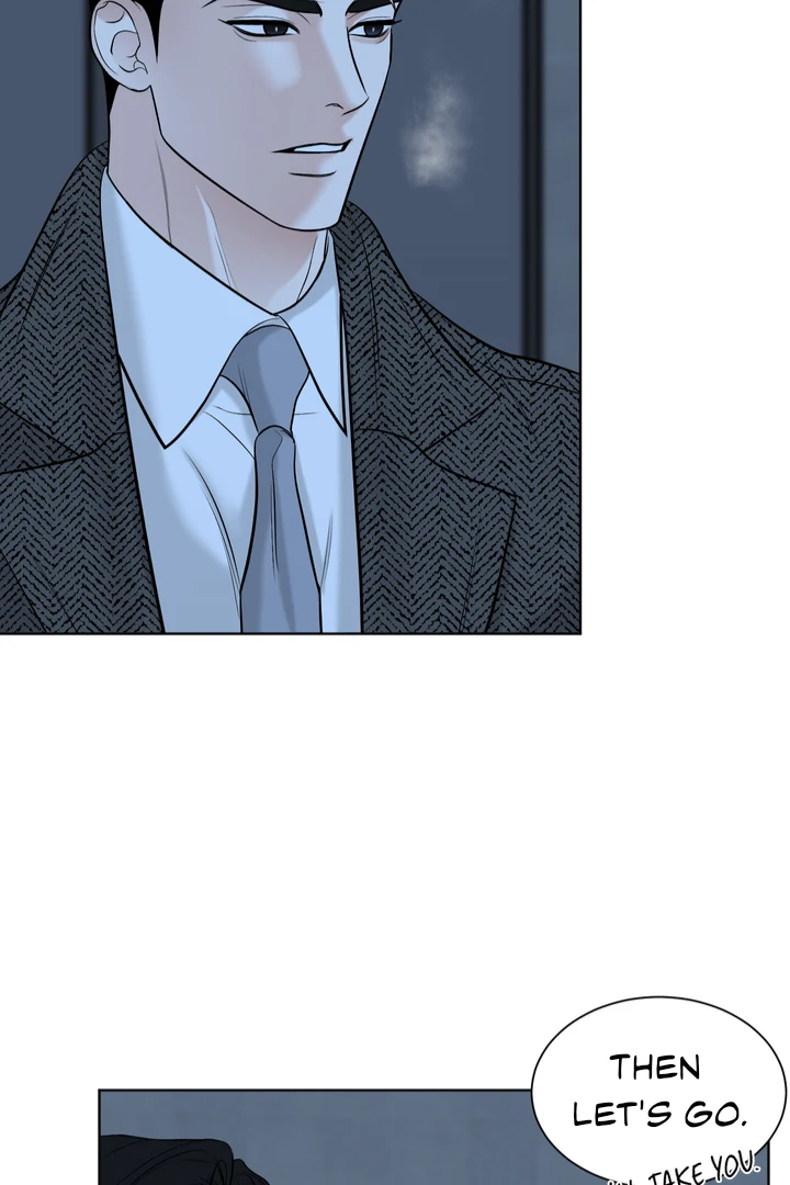 Smooth Life Chapter 2 page 6 - 