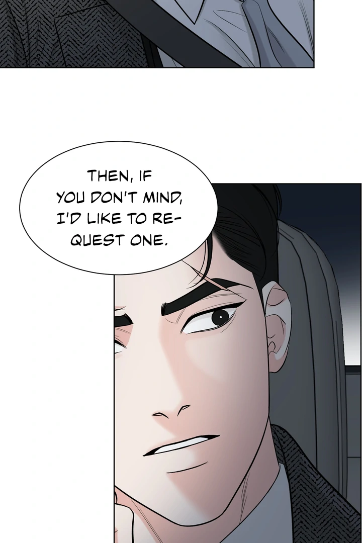 Smooth Life Chapter 2 page 51 - 