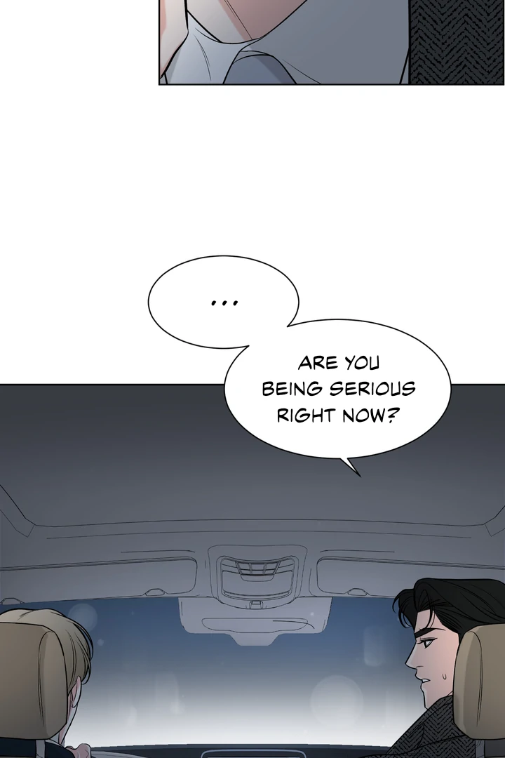 Smooth Life Chapter 2 page 52 - 