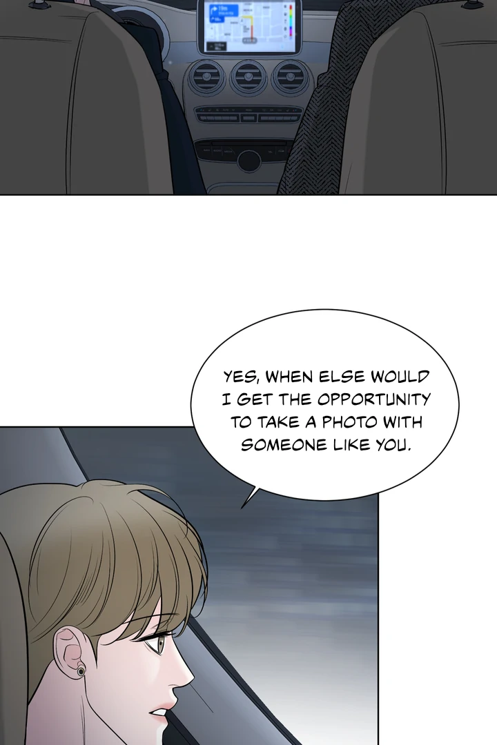 Smooth Life Chapter 2 page 53 - 