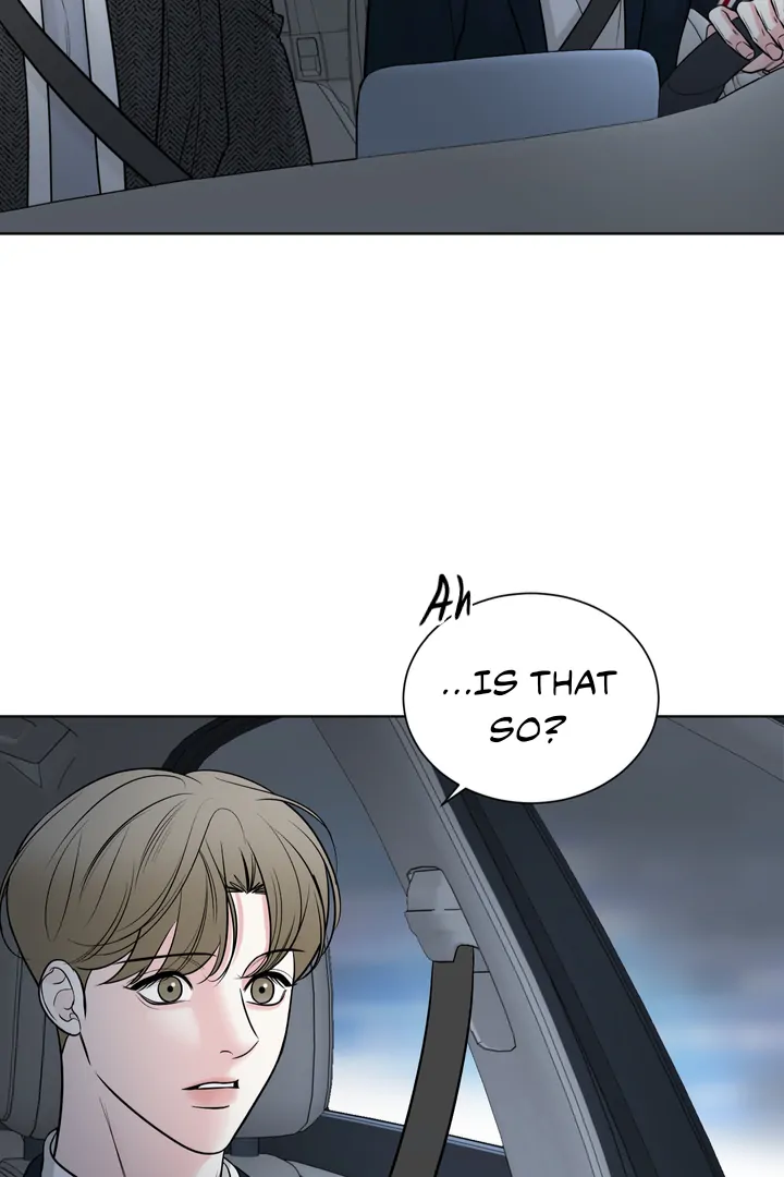 Smooth Life Chapter 2 page 55 - 