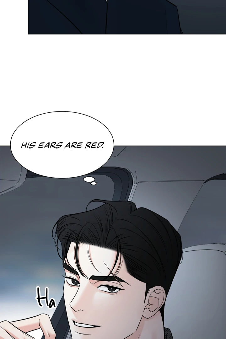 Smooth Life Chapter 2 page 57 - 