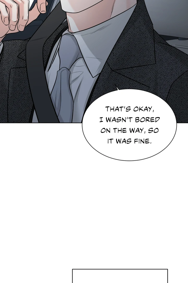 Smooth Life Chapter 2 page 58 - 