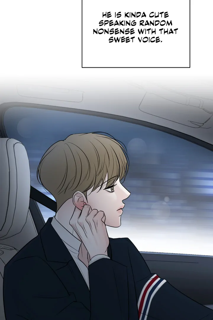 Smooth Life Chapter 2 page 59 - 