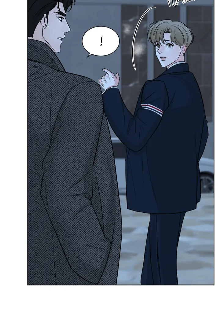 Smooth Life Chapter 2 page 7 - 