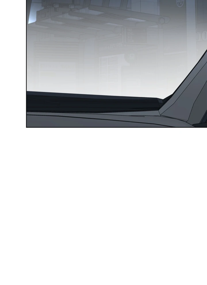 Smooth Life Chapter 2 page 61 - 
