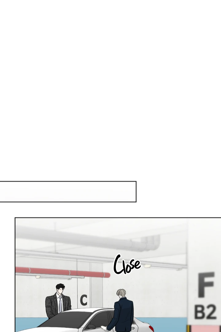 Smooth Life Chapter 2 page 62 - 