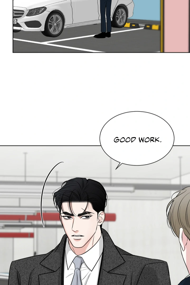 Smooth Life Chapter 2 page 63 - 