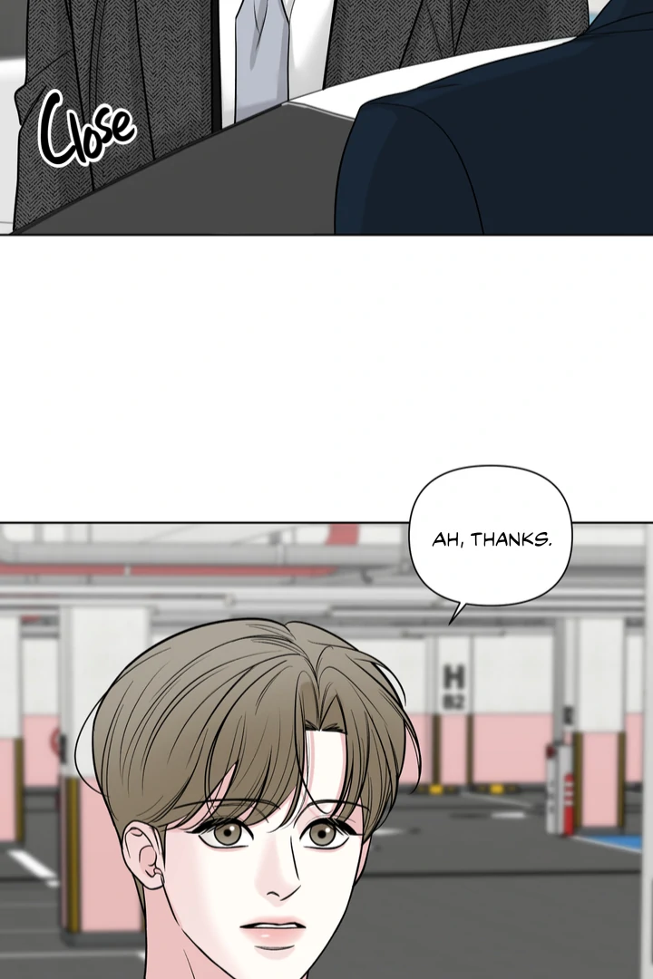 Smooth Life Chapter 2 page 64 - 