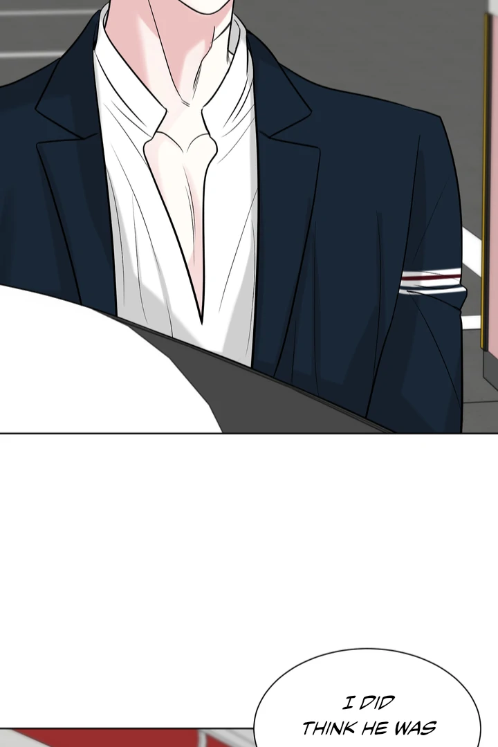 Smooth Life Chapter 2 page 65 - 